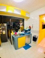 Blk 526 Woodlands Drive 14 (Woodlands), HDB 4 Rooms #173508812